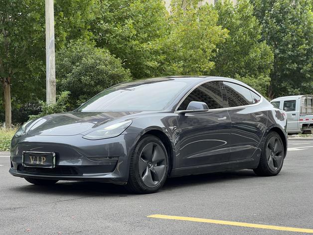 r217305-tesla-model-3-2020_0