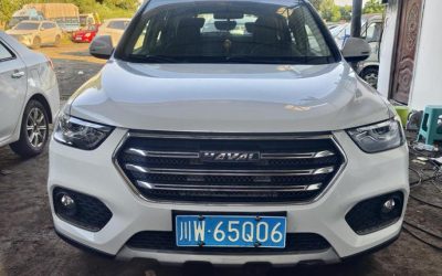r217306-haval-h6-2021_0