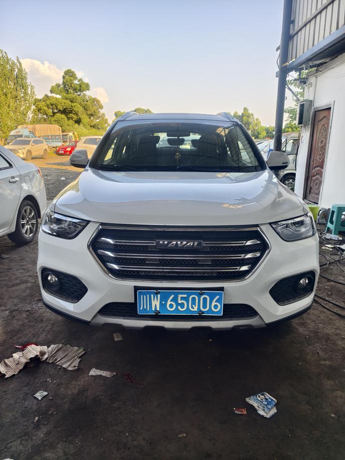 r217306-haval-h6-2021_0