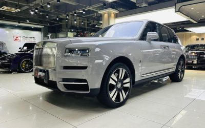 r217307-rolls-royce-cullinan-2023_0