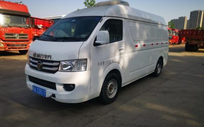 r217309-foton20view20g7-2017_0