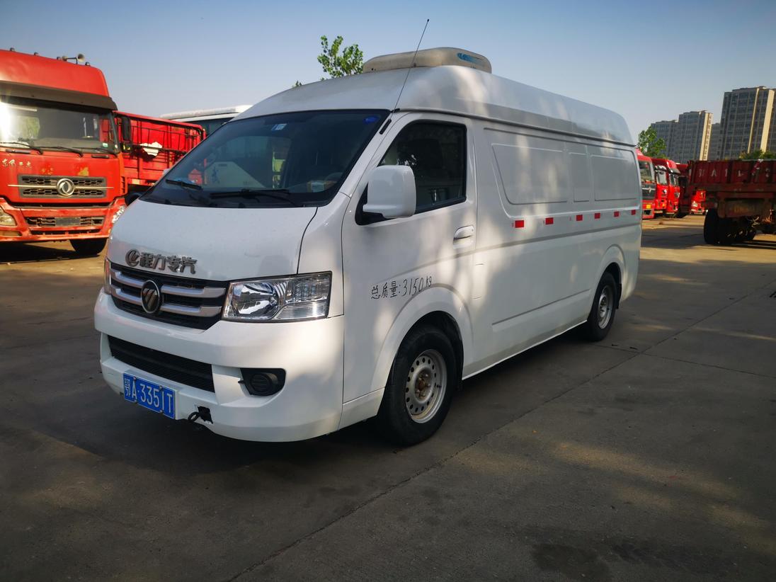 r217309-foton20view20g7-2017_0