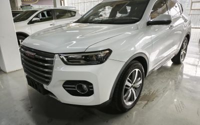 r217311-haval-h6-2017_0