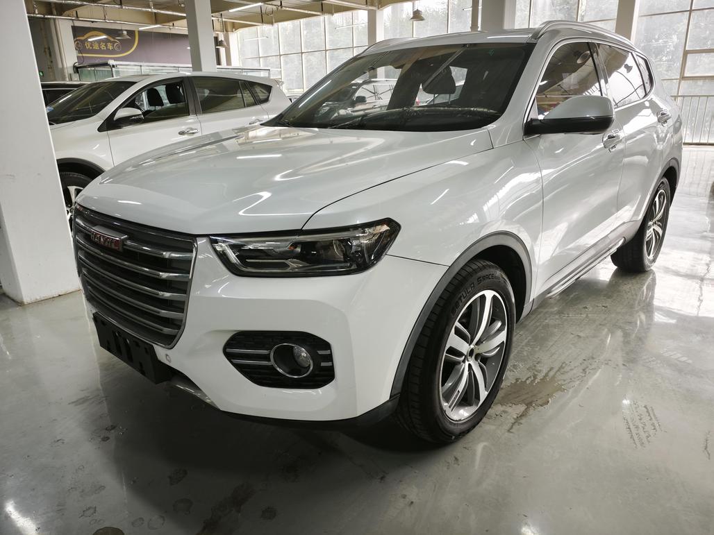 r217311-haval-h6-2017_0