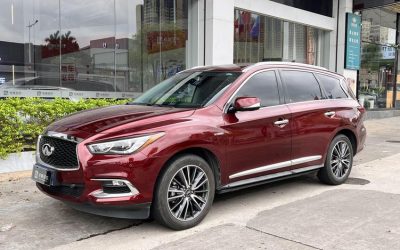 r217315-infiniti-qx60-2021_0