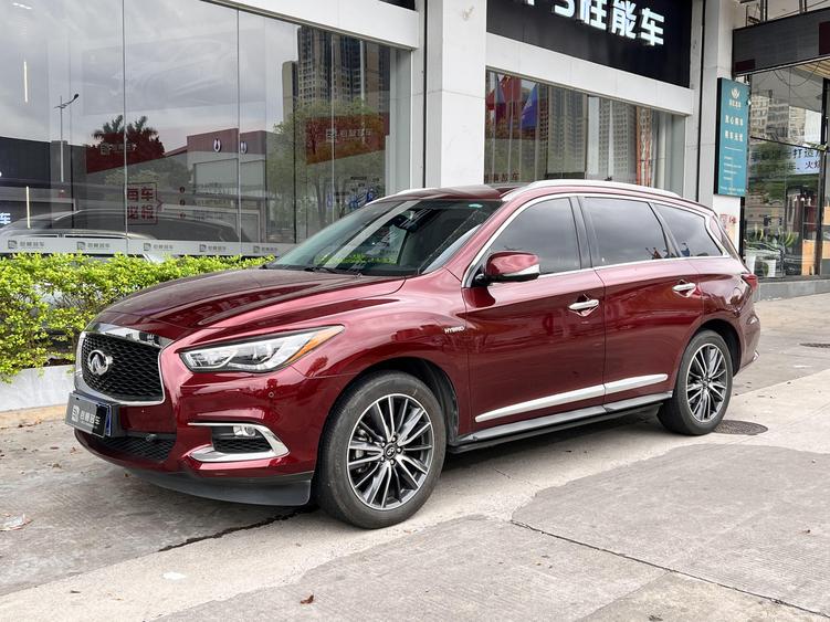 r217315-infiniti-qx60-2021_0