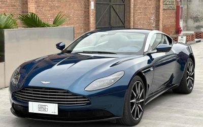 r217316-aston-martin-db11-2020_0