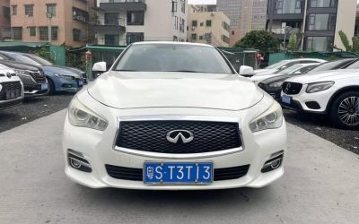 r217317-infiniti-q50l-2017_0