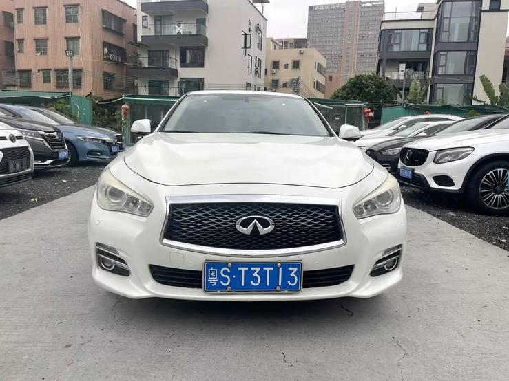r217317-infiniti-q50l-2017_0