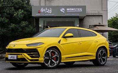 r217318-lamborghini20urus-2019_0