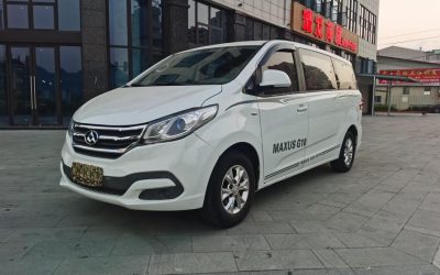 r217319-saic20maxus20g10-2014_0