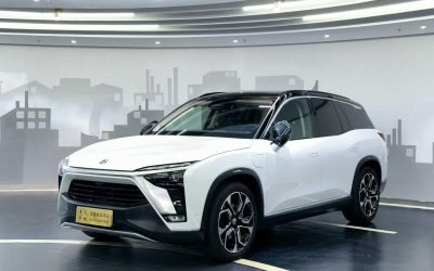 r217320-nio-es8-2020_0