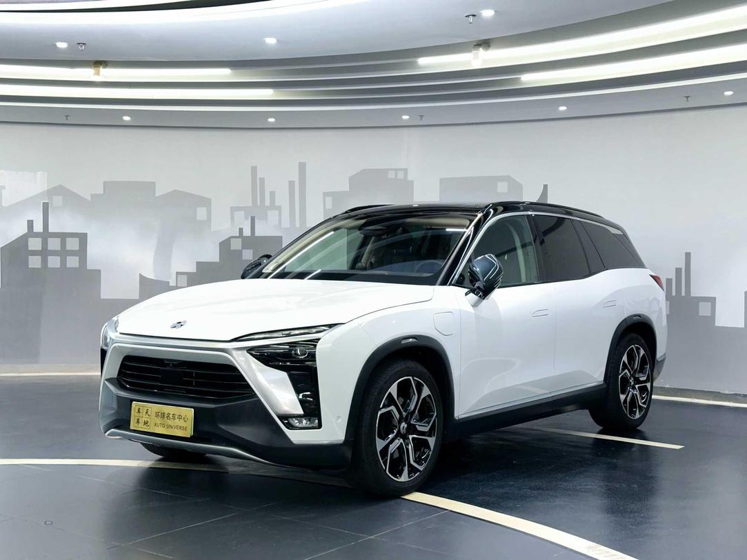 r217320-nio-es8-2020_0