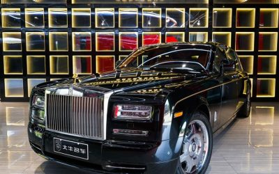 r217321-rolls-royce-phantom-2015_0