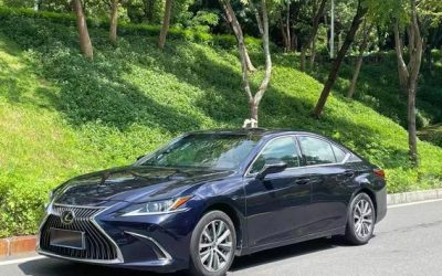 r217322-lexus-es-2021_0