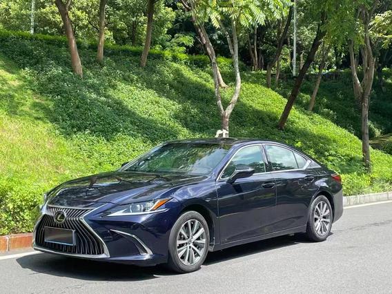 r217322-lexus-es-2021_0
