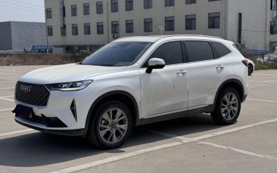 r217326-haval-h6-2021_0