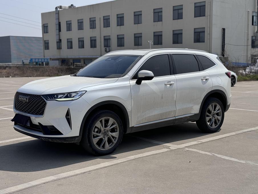r217326-haval-h6-2021_0