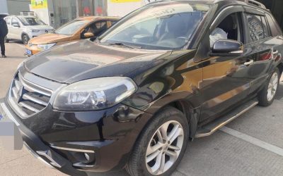 r217327-renault-koleos-2013_0