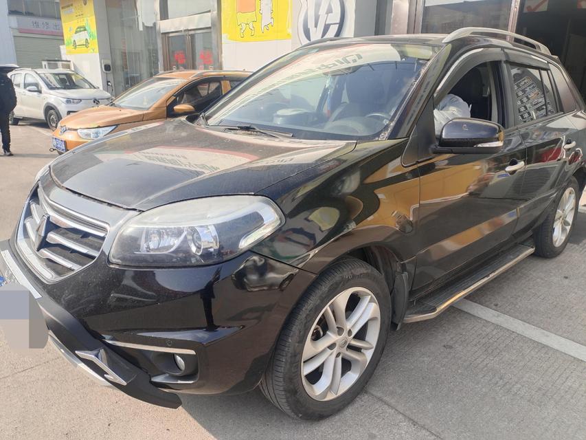 r217327-renault-koleos-2013_0