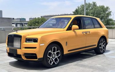 r217329-rolls-royce20cullinan-2024_0