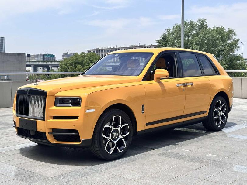 r217329-rolls-royce20cullinan-2024_0