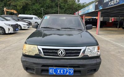 r217330-dongfeng20ruiqi-2016_0