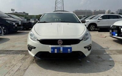r217331-fiat-ottimo-2016_0