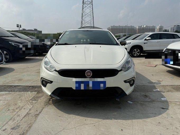 r217331-fiat-ottimo-2016_0