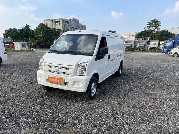 r217332-ruichi-ev-ec35-2022_0