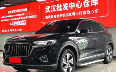 r217333-hongqi-hs5-2022_0