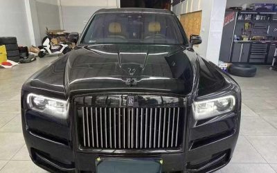 r217334-rolls-royce-cullinan-2021_0