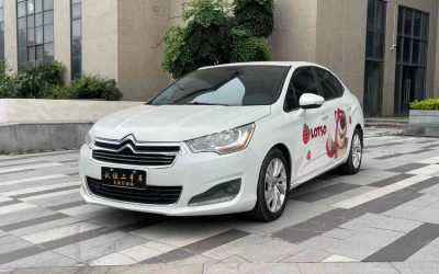 r217336-citroen-c4l-2013_0