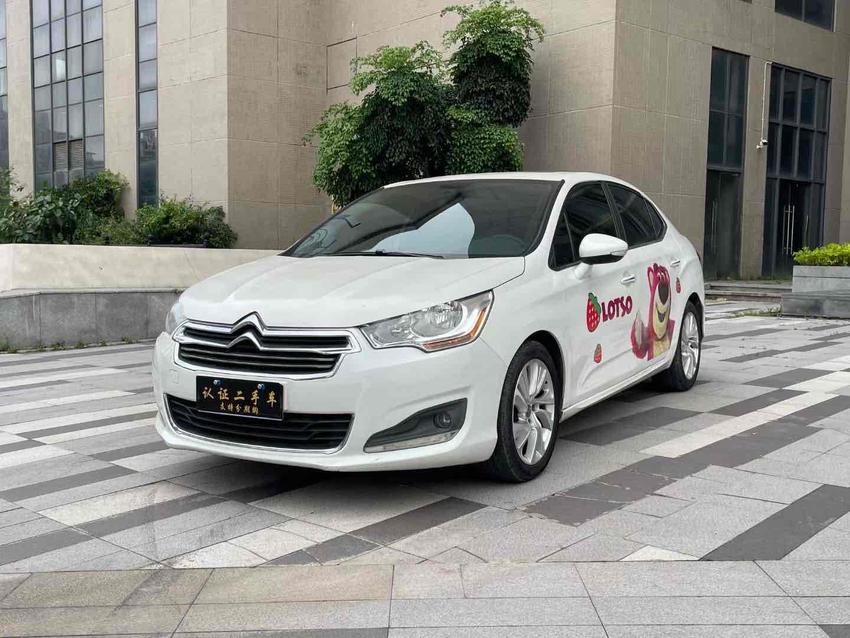 r217336-citroen-c4l-2013_0