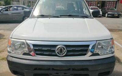 r217338-dongfeng20ruiqi-2016_0
