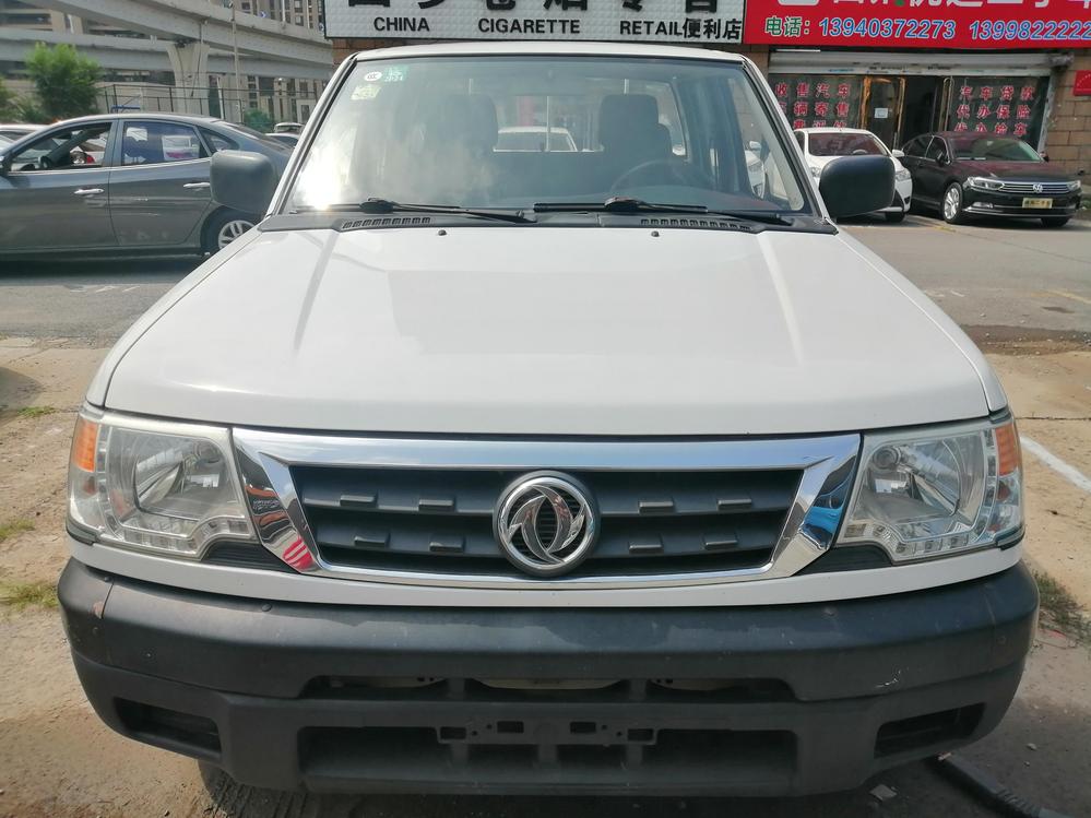r217338-dongfeng20ruiqi-2016_0