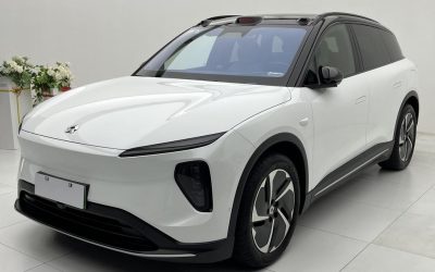 r217342-nio-es6-2023_0
