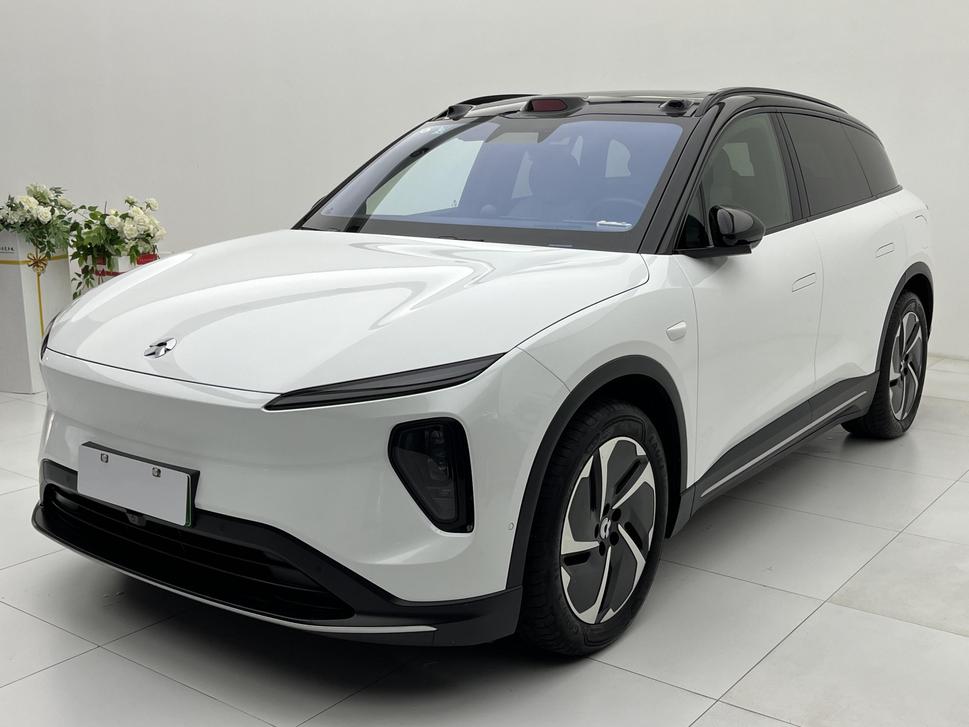 r217342-nio-es6-2023_0