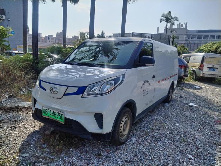 r217343-saic20maxus20ev30-2021_0