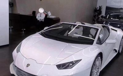 r217345-lamborghini-huracan-2023_0