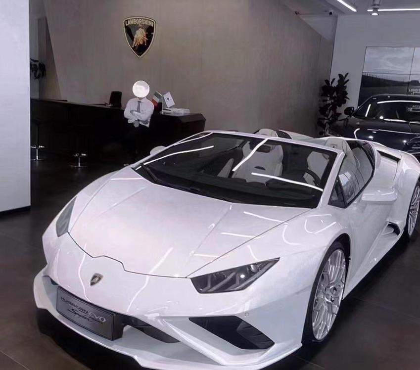 r217345-lamborghini-huracan-2023_0