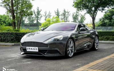 r217346-vanquish-2019_0
