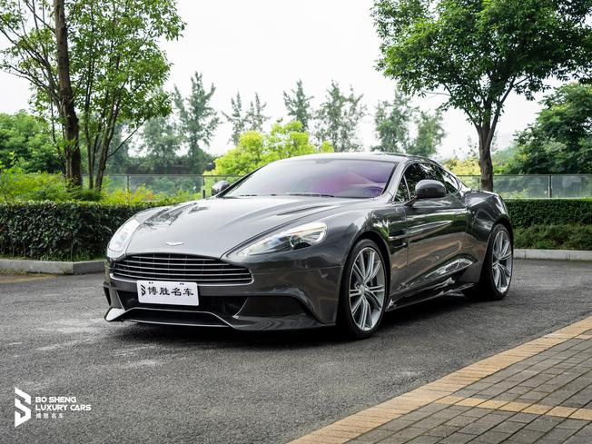 r217346-vanquish-2019_0