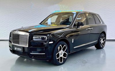 r217350-rolls-royce-cullinan-2019_0