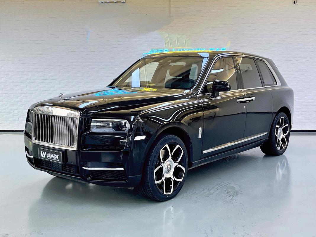 r217350-rolls-royce-cullinan-2019_0