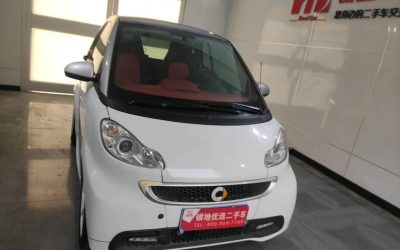 r217354-smart-fortwo-2013_0