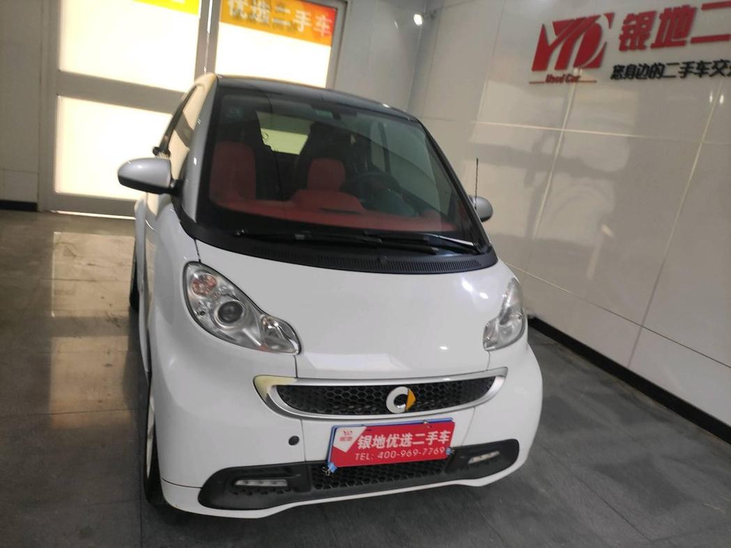 r217354-smart-fortwo-2013_0