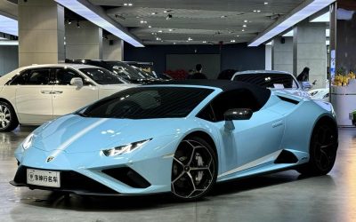 r217356-lamborghini-huracan-2023_0