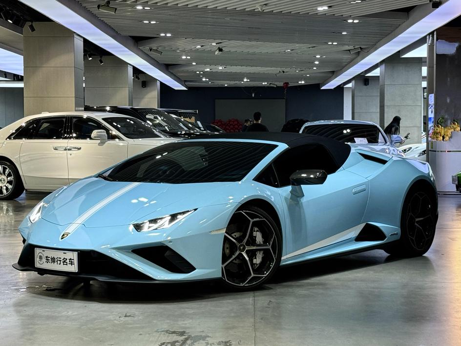 r217356-lamborghini-huracan-2023_0