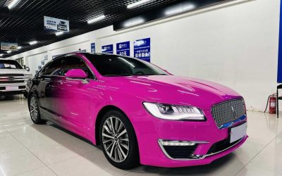 r217357-lincoln-mkz-2021_0